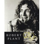 Robert Plant ロバート・プラント Led Zeppelin レッド・ツェッペリン 直筆サイン入り写真認証COA付